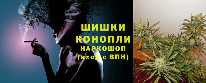 дарнет шоп  Цивильск  Бошки Шишки THC 21% 